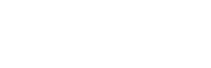 Stukadoorsbedrijf HDG