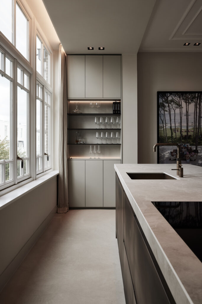 Miquel-Amsterdam-206
