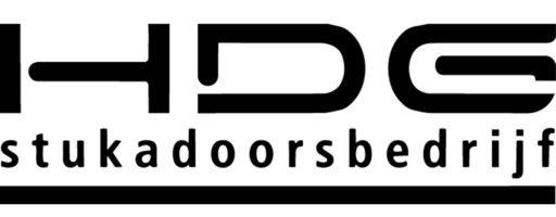 Stukadoorsbedrijf HDG